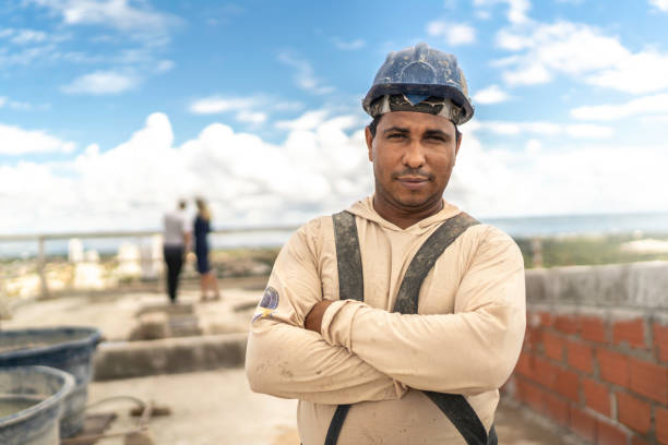 Best Best Concrete Contractor  in Trumansburg, NY