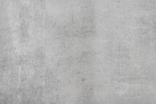Best Driveway Concrete Repair  in Trumansburg, NY